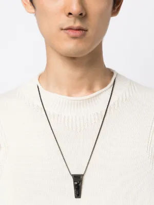 Rick Owens Jewelry for Men - Shop Now on FARFETCH
