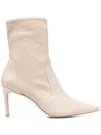 Farfetch stuart weitzman deals