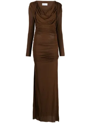 Giuseppe Di Morabito