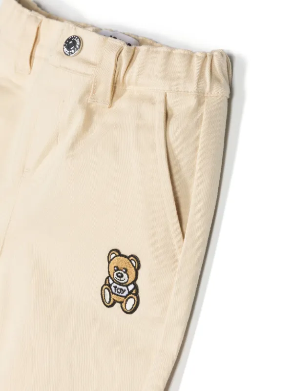 Polo on sale bear chinos