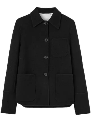 Jil Sander