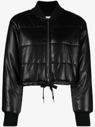MSGM