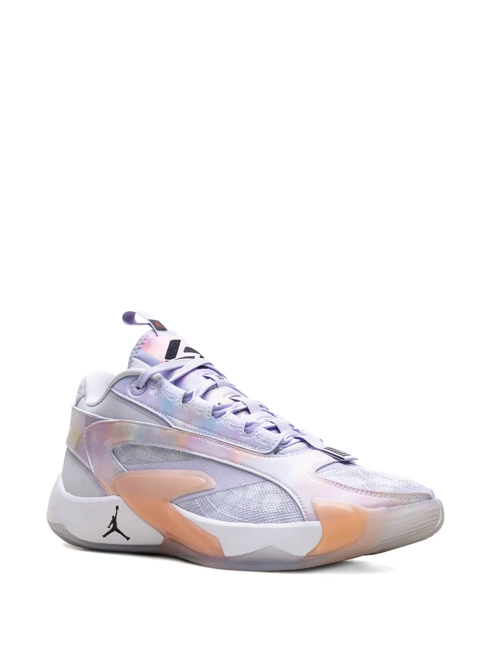 Jordan Luka 2 "Nebula" sneakers | Low-Tops | Image 2