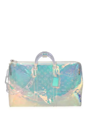 Louis Vuitton Pre-Owned para mujer — FARFETCH