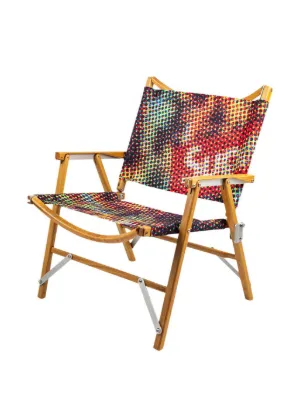 Supreme Chairs & Stools for Men - Shop Now on FARFETCH