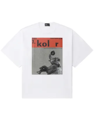 Kolor