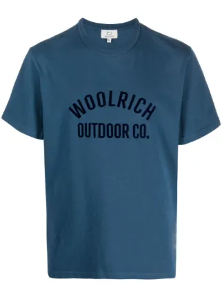 Woolrich