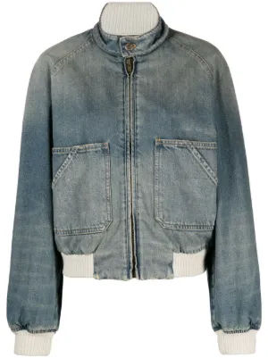 Golden goose hotsell coats