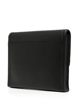 Michael Kors Wallets & Billfolds for Men - Shop Now on FARFETCH