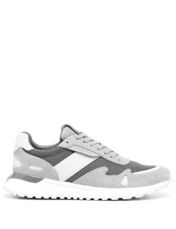 Puma kor sale sneakers