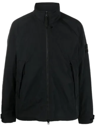 Stone island soft shell r sale discount