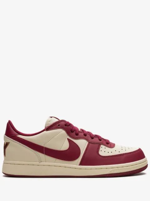 Nike Terminator Low "NY vs. NY" sneakers