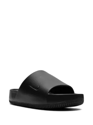 nike latest slippers 2018
