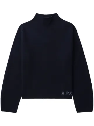 A.P.C.