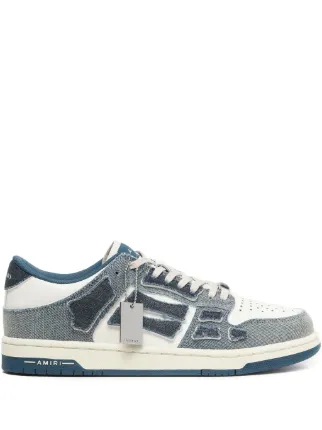 AMIRI