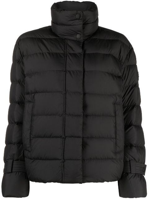 Ellis down puffer jacket