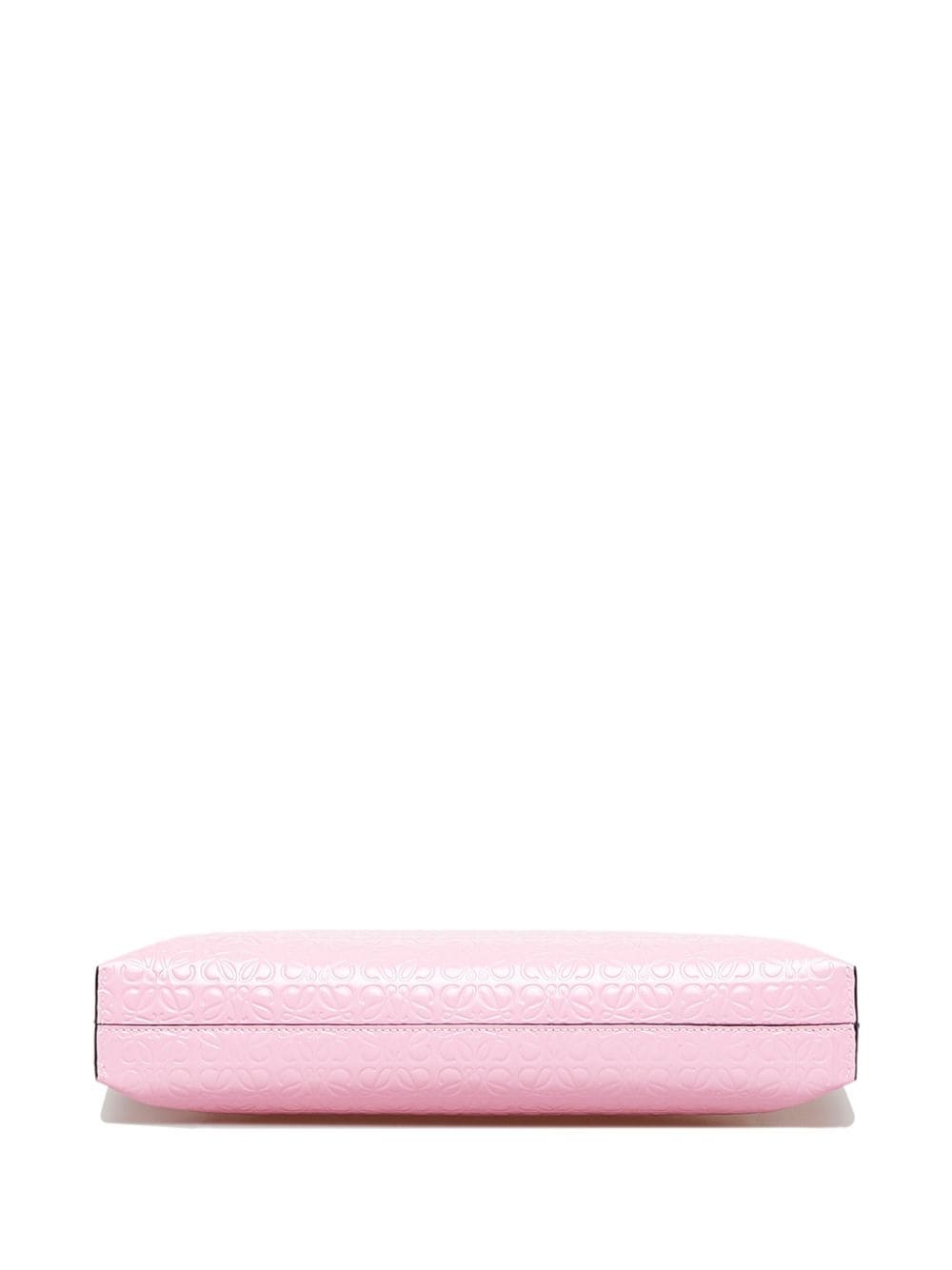 LOEWE Repeat T Clutch Bag - Farfetch