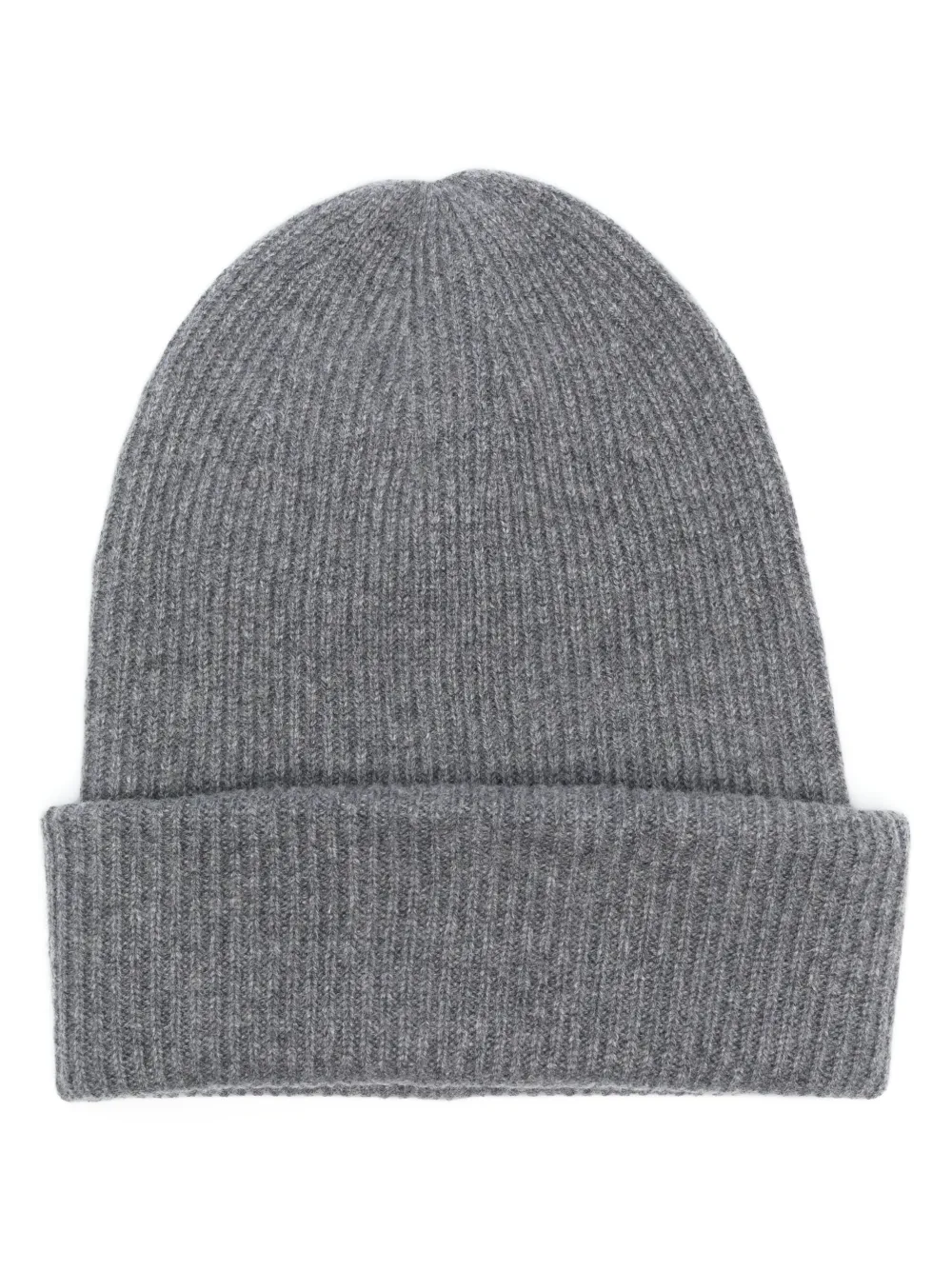 Lisa Yang Stockholm cashmere beanie · One Size