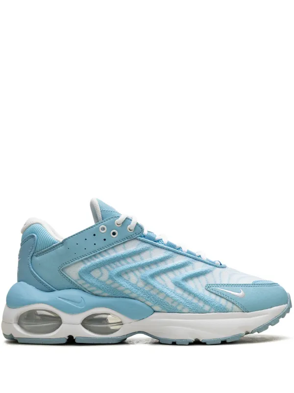 Nike Schuhe Nike Tns Babyblau Nike Air Max Plus First Use DB0681