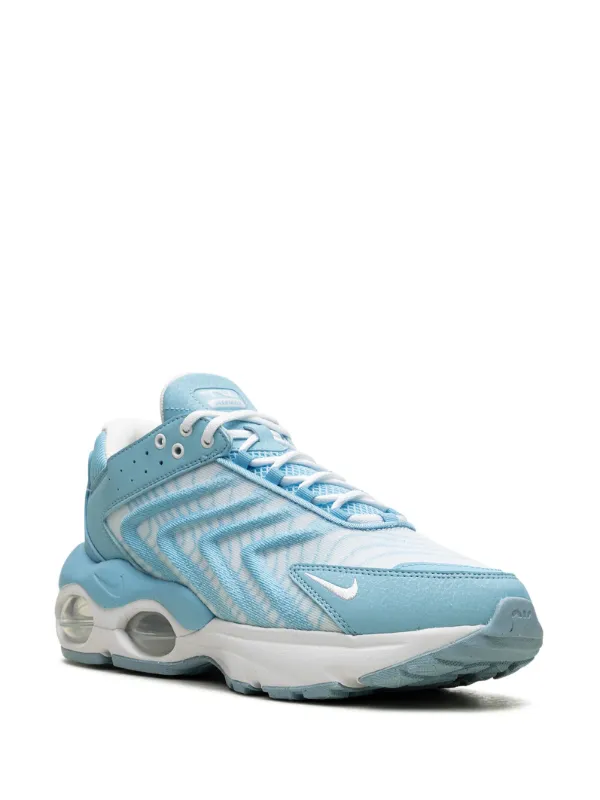 nike tn glacier blue