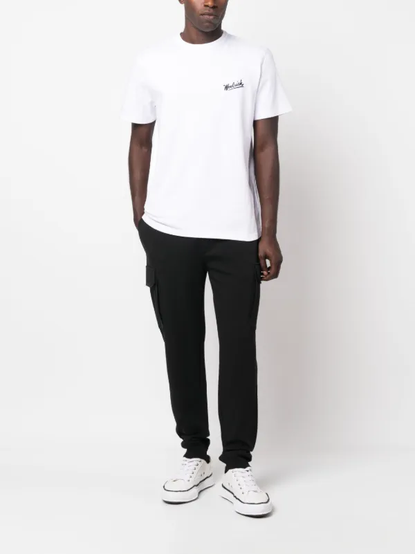 woolrich SWEAT PANTS WJTR0070 【公式通販】