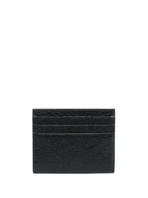 Giorgio Armani(ジョルジオアルマーニ)財布 カードケース Giorgio Armani(ジョルジオアルマーニ)財布 カードケース