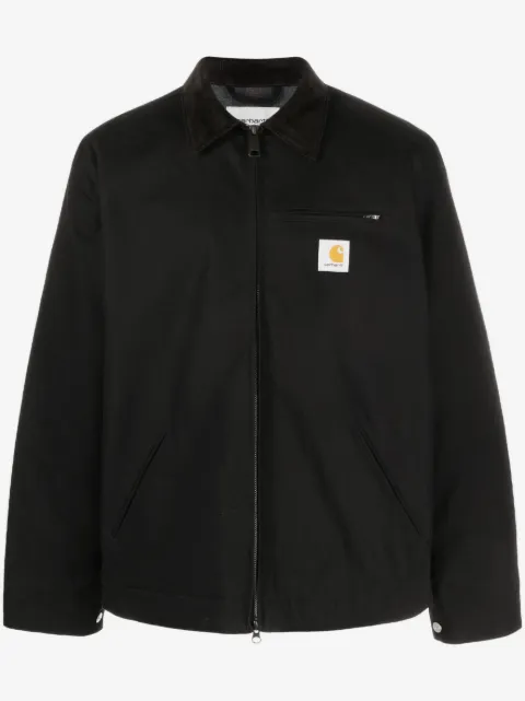 Carhartt WIP chamarra Detroit 