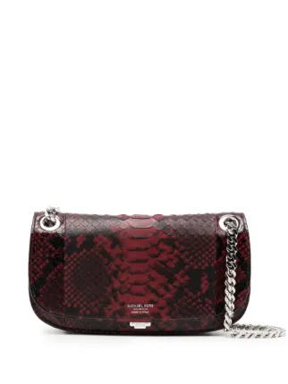 Michael Kors Collection