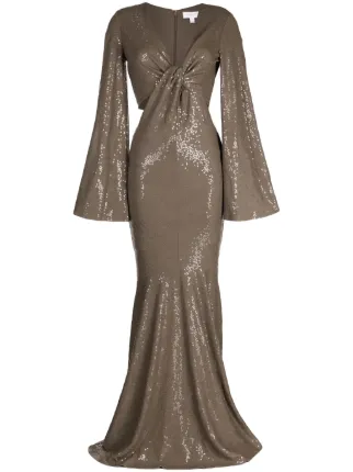 Michael Kors Collection
