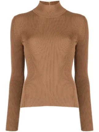 Michael Kors Collection
