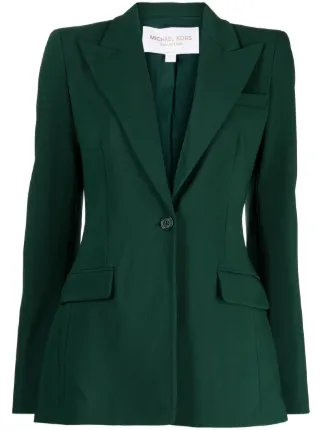 Michael Kors Collection