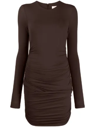 Michael Kors Collection
