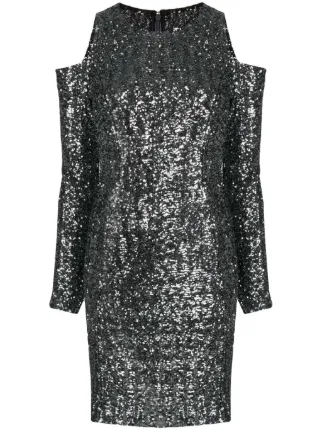 Michael Kors Collection