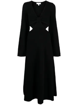 Michael Kors Collection