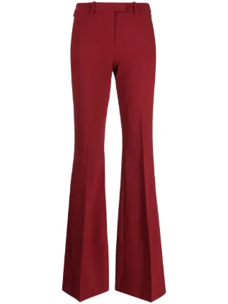 Michael Kors Collection