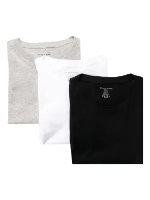 Michael kors men's loungewear sales