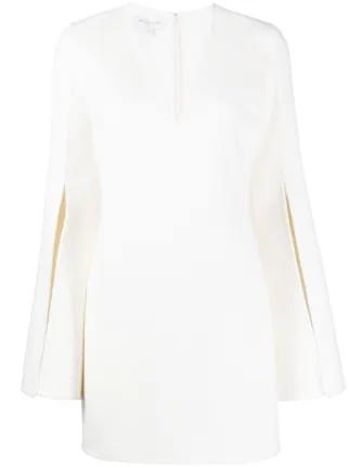 Michael Kors Collection