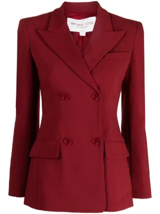 Michael Kors Collection