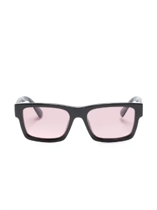 Prada Eyewear