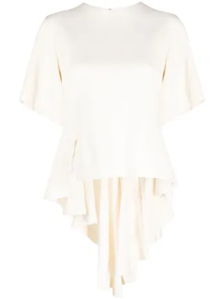 Céline Pre-Owned