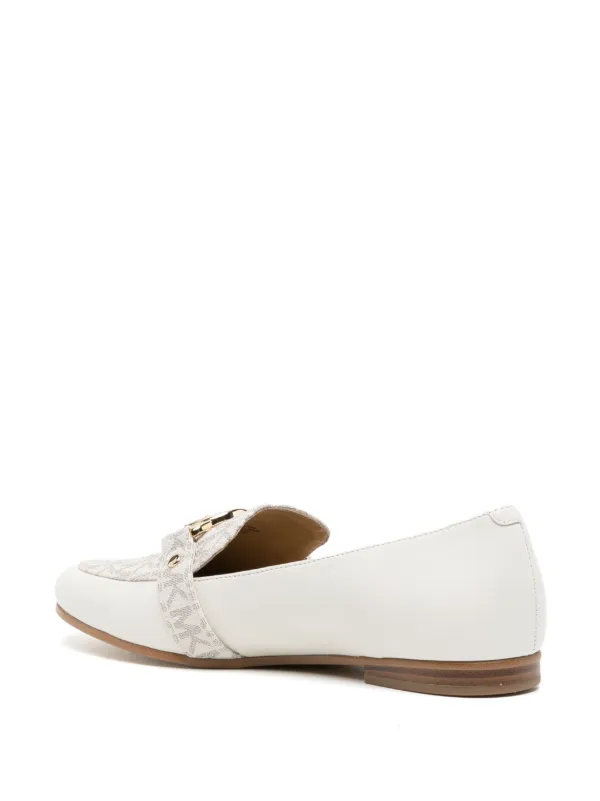 Michael kors rory store loafer