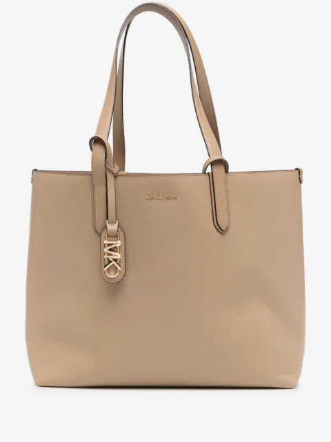 Michael Kors Eliza XL tote bag
