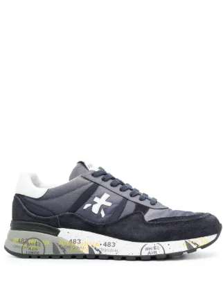 Premiata