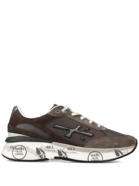 Premiata tenis Moerun 