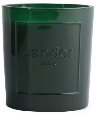 Cander