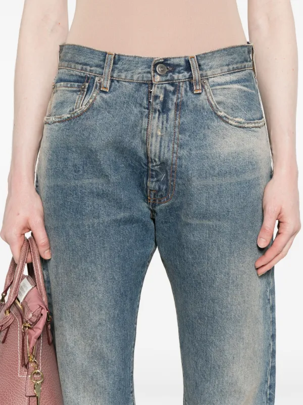 Maison Margiela（旧Maison Martin Margiela） - 新品 30