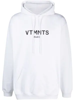 VTMNTS Hoodies for Men - Shop Now on FARFETCH