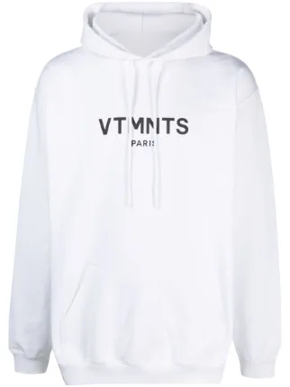 VTMNTS