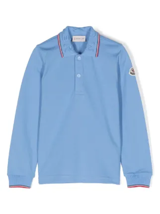 Moncler Enfant