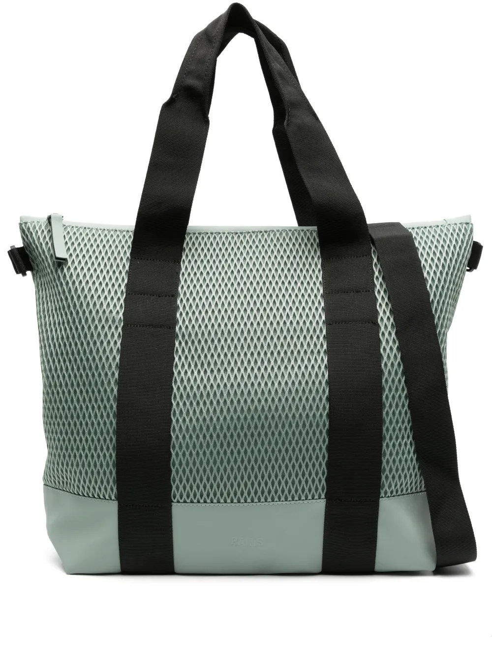 rains-mini-waterproof-mesh-tote-bag-farfetch